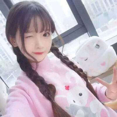 足球天才九游版下载