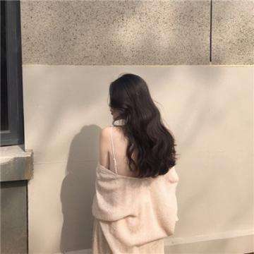 生存英雄国际版下载
