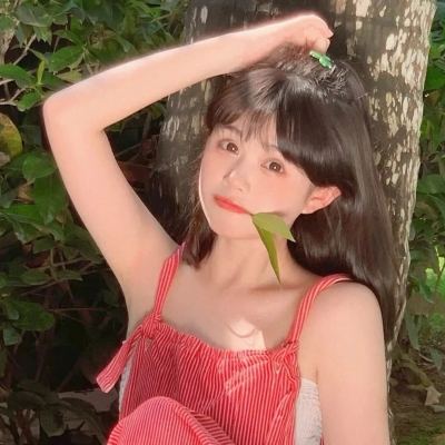 超级英雄当乐客户端下载